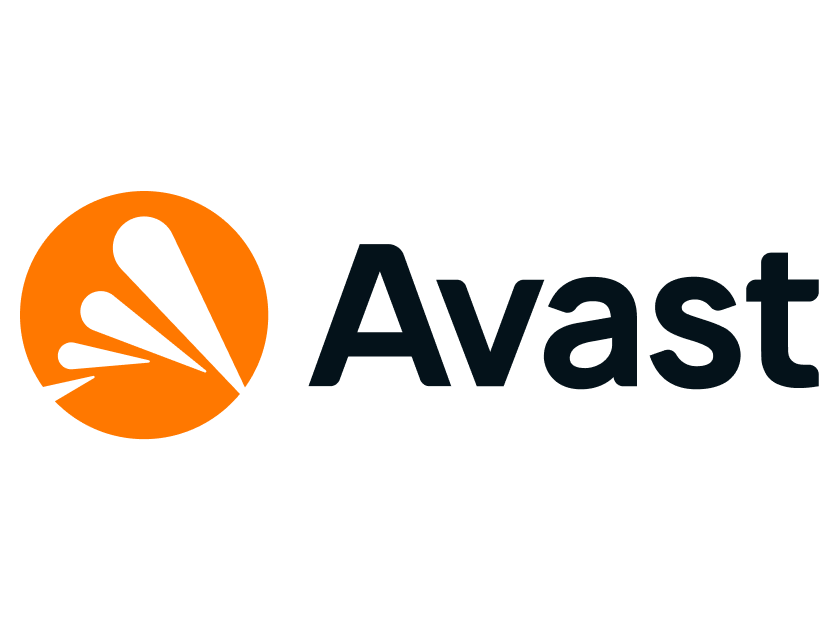 Avast Antivirus