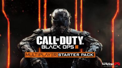 Call Of Duty Black Ops 3