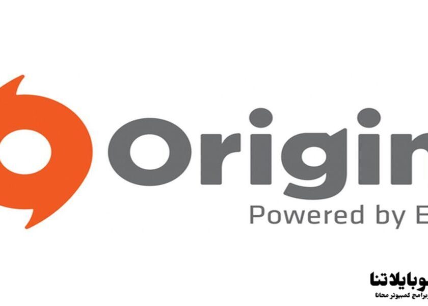 Origin Client