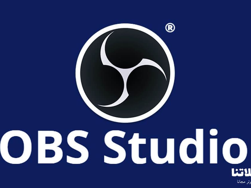 OBS Studio