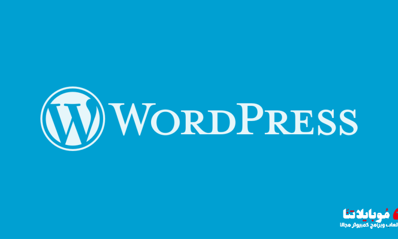 WordPress