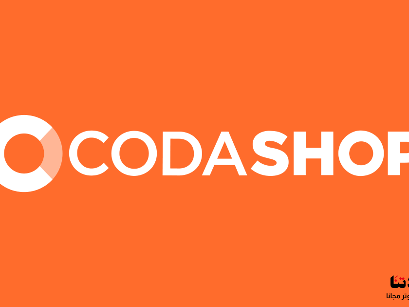 codashop