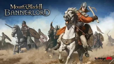 Mount & Blade II Bannerlord