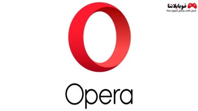 Opera Browser