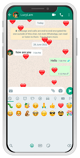 تنزيل جي بي واتساب برو GB WhatsApp Pro Apk للاندرويد 2025 اخر اصدار مجانا