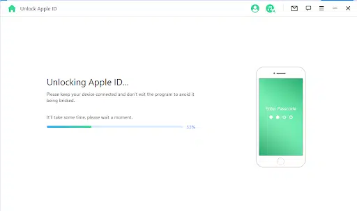 #? How to remove Activation Lock from your iPhone