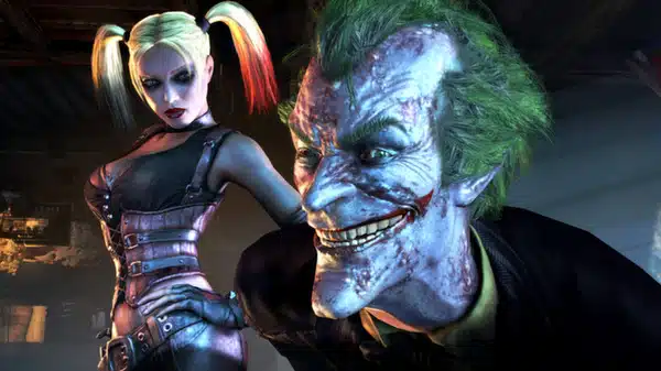 تحميل لعبة Batman Arkham City للكمبيوتر والاندرويد 2024 اخر اصدار كاملة مجانا