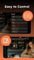 تحميل تطبيق iPlayer Video Media Player مهكر بدون اعلانات Apk للاندرويد والايفون 2025 اخر اصدار مجانا