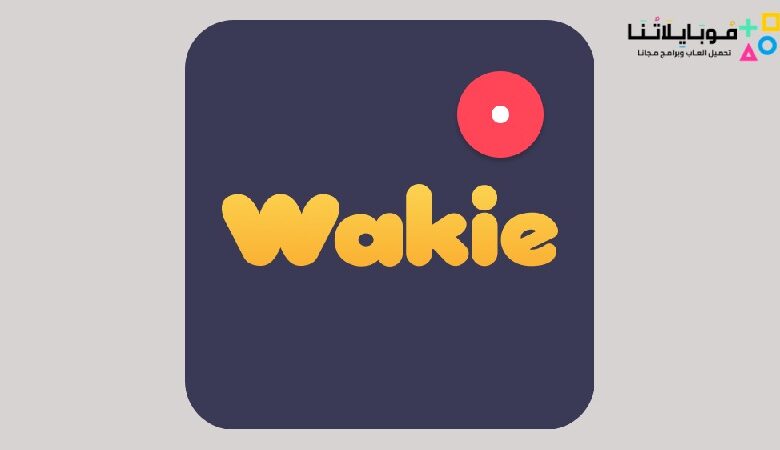 Wakie Chat