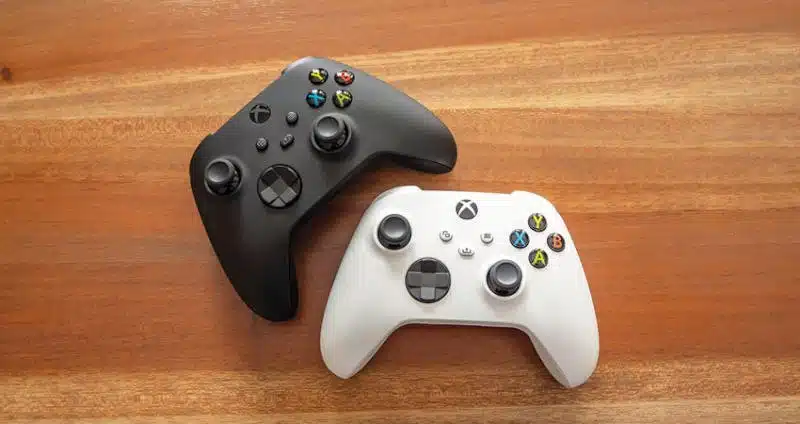 تفعيل وضع Compact Mode على تطبيق Xbox