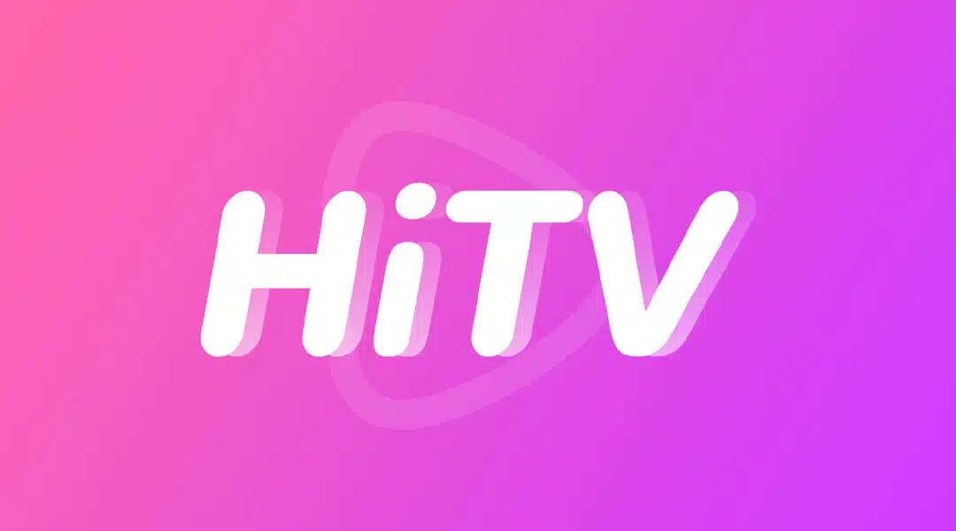 هل تطبيق hi tv مجاني؟