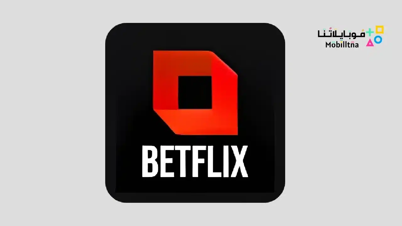 BetFlix