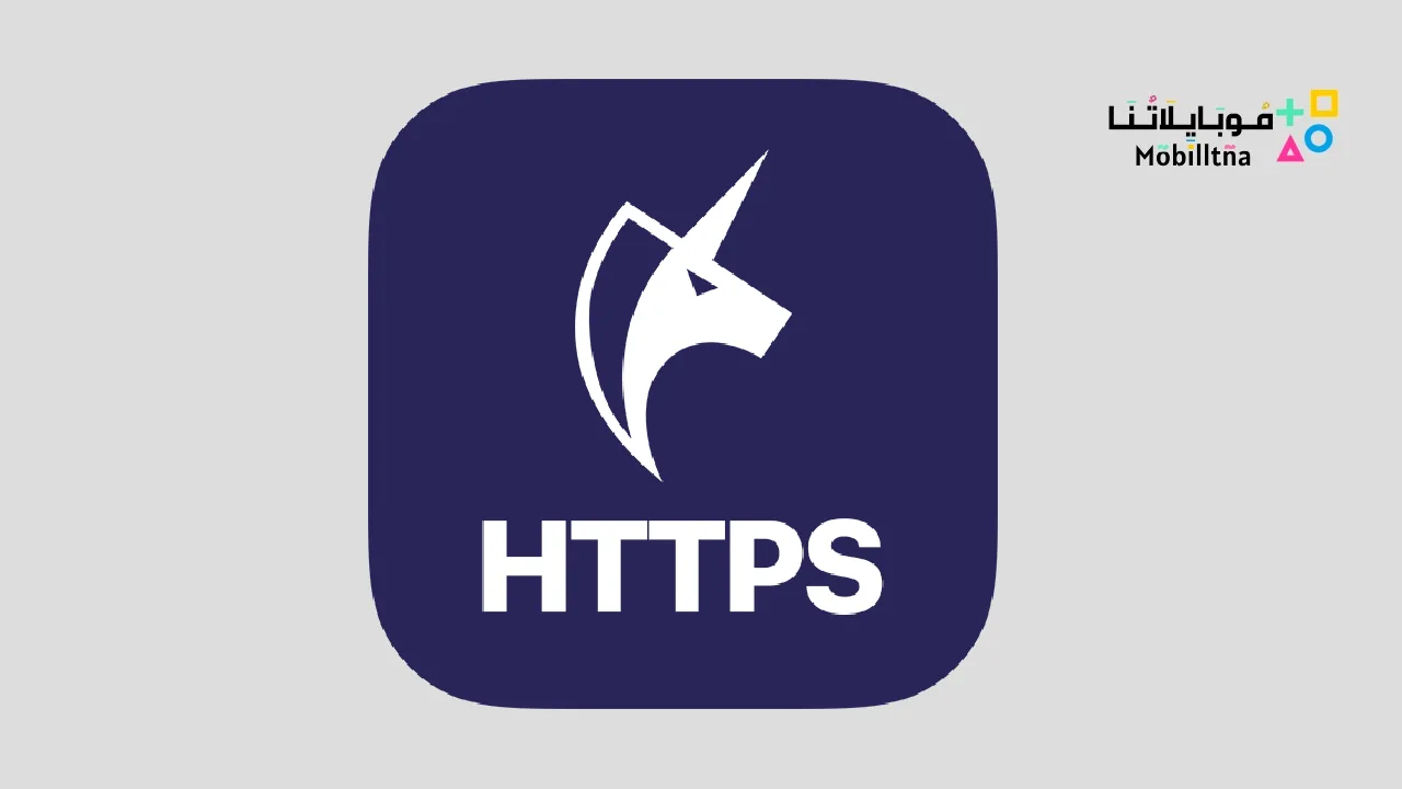 Unicorn HTTPS: Fast Bypass DPI