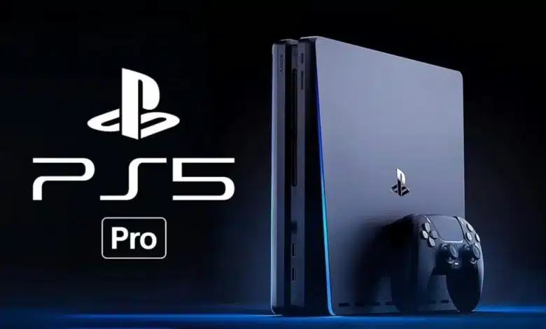 مراجعة تقنية شاملة لمواصفات PS5 Pro من Digital Foundry