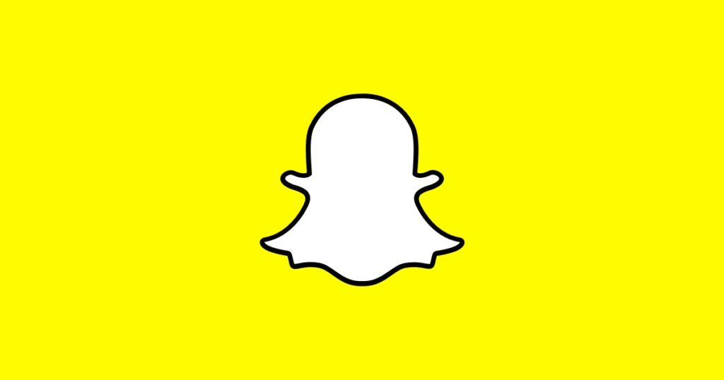 طريقة استخدام سناب شات Snapchat للمبتدئين