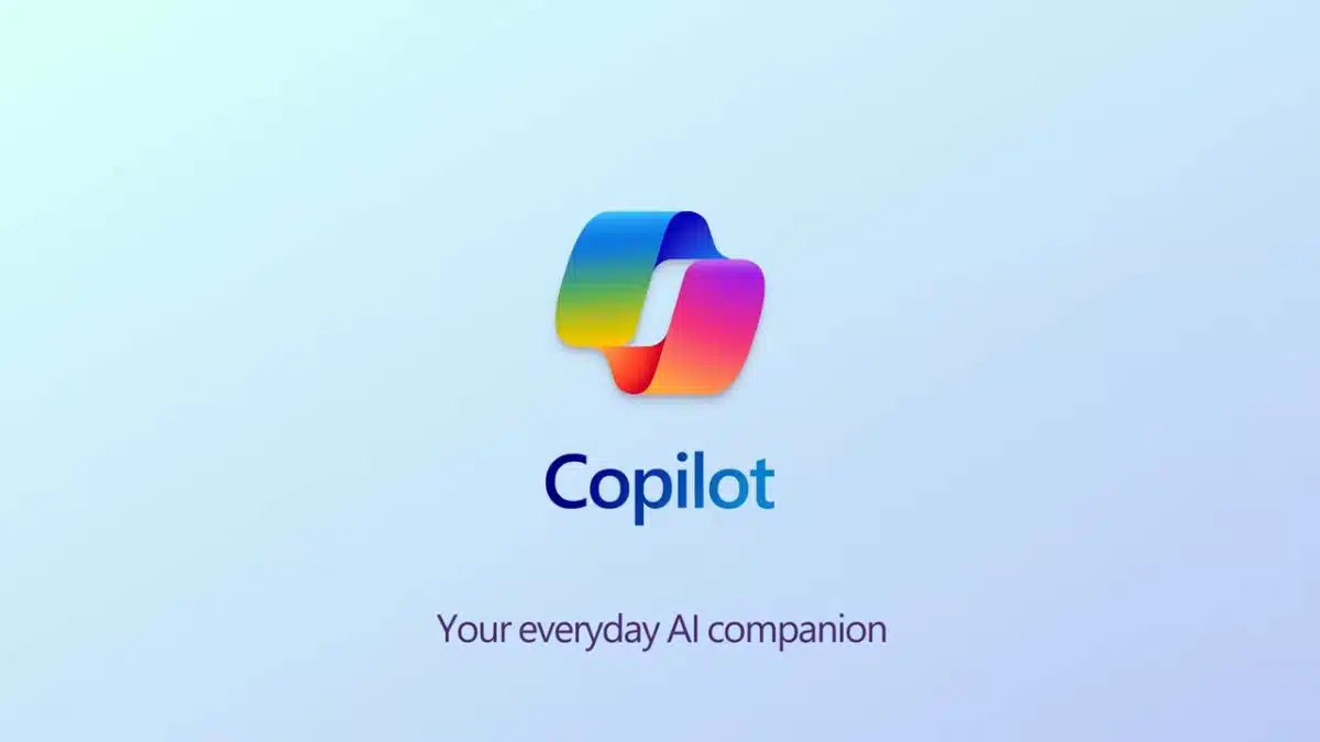 مايكروسوفت تبهر المستخدمين بميزة تحليل الملفات في Copilot