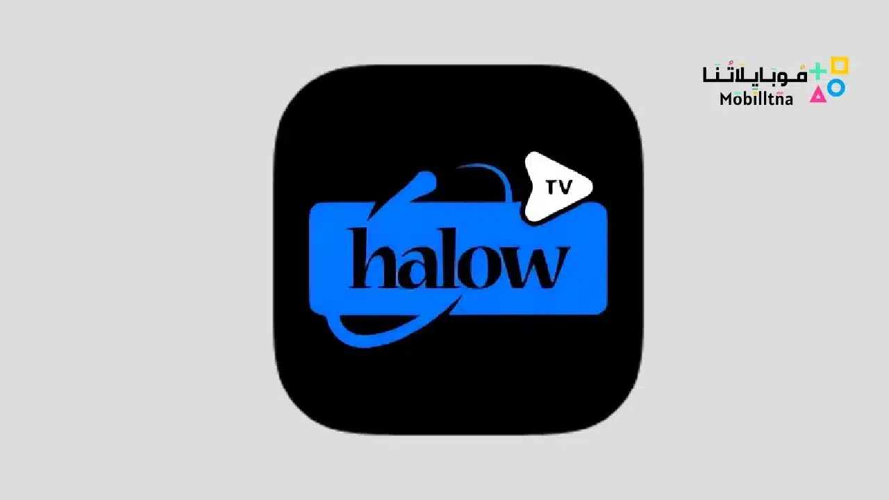 Halow TV