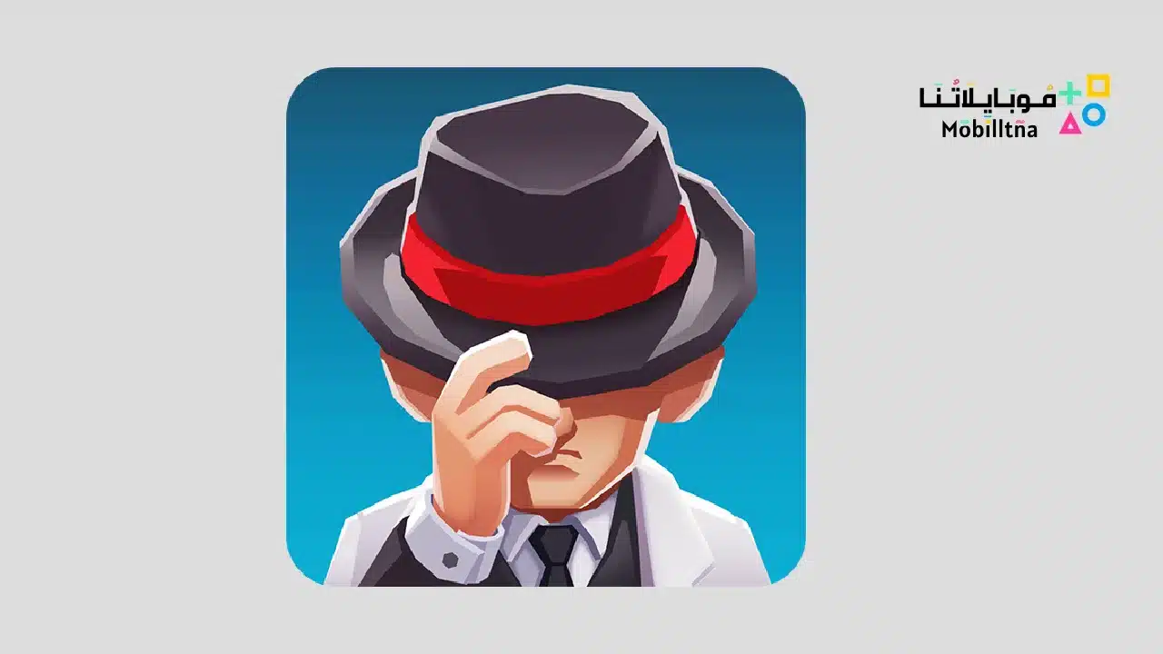 Idle Mafia - Tycoon Manager