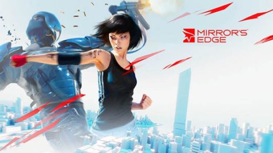 تحميل لعبة Mirror's Edge 2025 للكمبيوتر كاملة مجانا