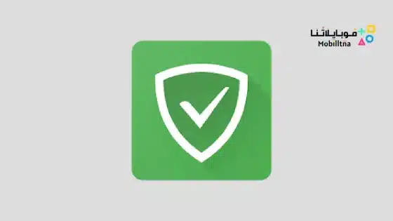 AdGuard