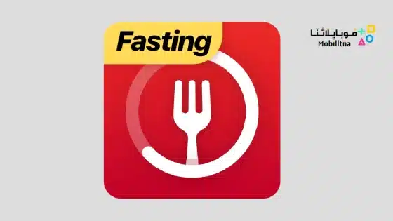 Fasting Tracker