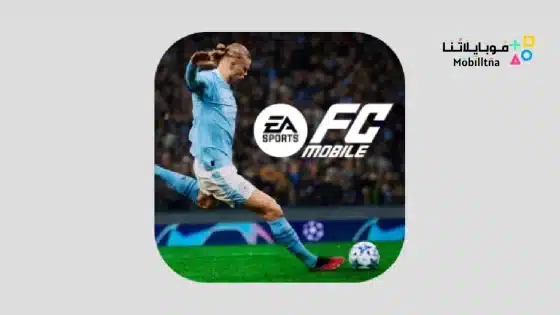 Fifa Mobile 2024