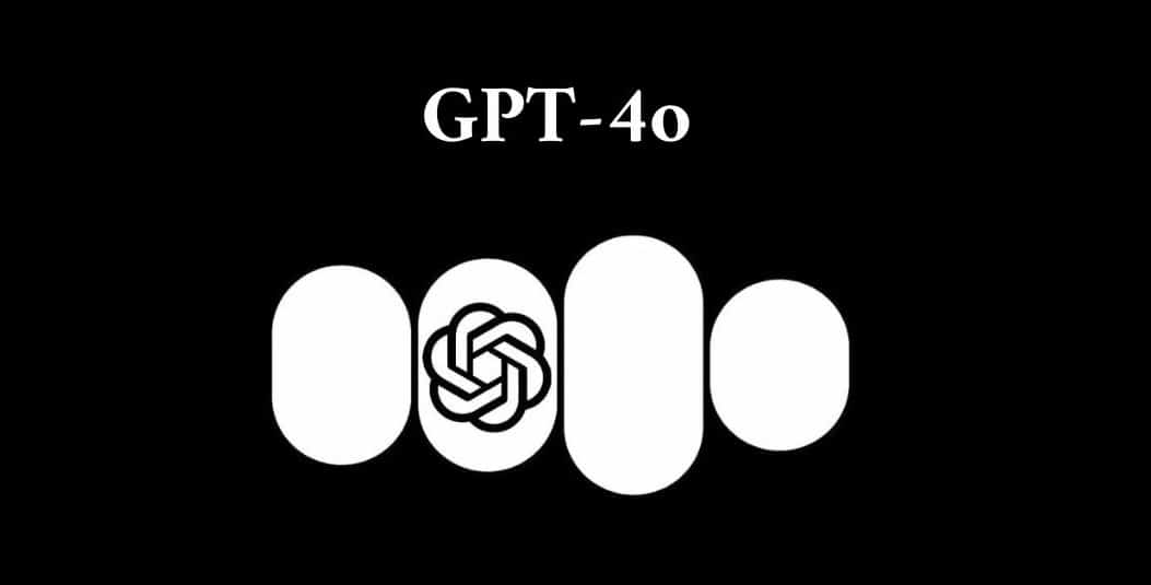 أهم مميزات يتفوق بها نموذج GPT-4o الجديد على نموذج GPT-4