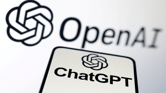 OpenAI تحسينات هامة ChatGPT لقدرتها على تحليل البيانات