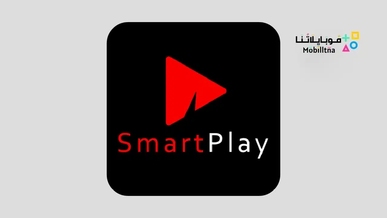 smart play apk 