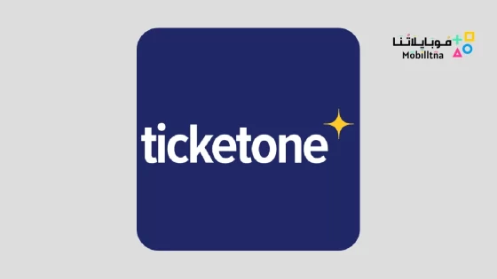 ticketone 18app