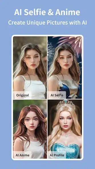 تحميل تطبيق Perfect Me Apk مهكر للاندرويد والايفون 2024 اخر اصدار مجانا