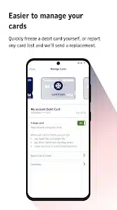 تحميل تطبيق nationwide banking app للاندرويد والايفون 2025 اخر اصدار مجانا