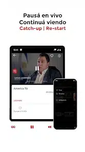 تحميل تطبيق Station TV Apk لمشاهدة القنوات والافلام والمسلسلات للاندرويد والايفون 2025 اخر اصدار مجانا