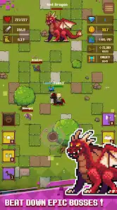 تحميل لعبة Treasure Hunter Survival Apk مهكرة للاندرويد والايفون 2024 اخر اصدار مجانا