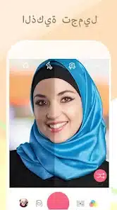 تحميل تطبيق Sweet Selfie Apk مهكر للاندرويد والايفون 2024 اخر اصدار مجانا