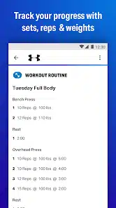 تحميل تطبيق Map My Fitness Apk مهكر للاندرويد والايفون 2024 اخر اصدار مجانا