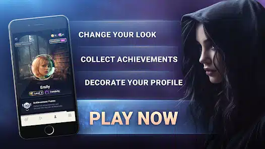 تحميل لعبة Moonvale Apk مهكرة للاندرويد والايفون 2024 اخر اصدار مجانا