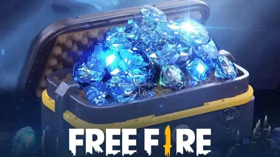 50 كود مجاني.. احدث اكواد لعبة فري فايرFree fire اغتنم السكنات والرقصات الجديدة بشكل مجاني