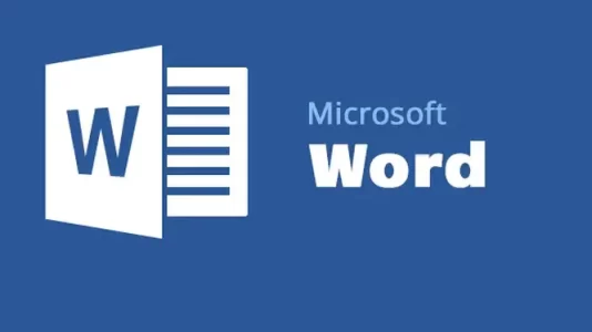 تحميل أوفيس 365 مفعل مدى الحياة Microsoft Office 365 كامل مجانا