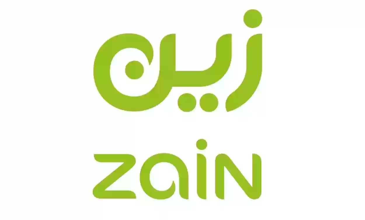 زين مفوتر السعودية