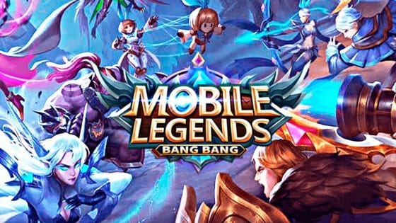 اشحنها بسرعة.. كيفية شحن جواهر موبايل ليجند 2024 Mobile Legends لتجربة لعب رائعة