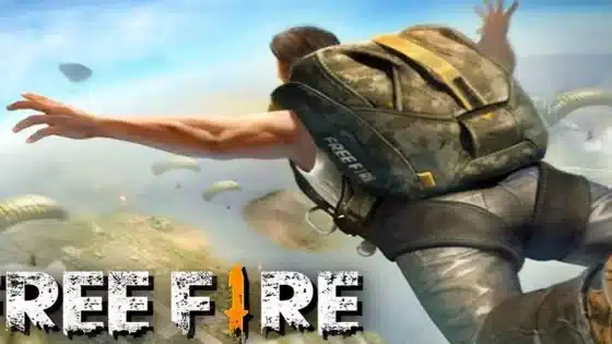 بضغطه زر .. خطوات تحميل فري فاير 2024 free fire لجميع الهواتف الضعيفة وشحن جواهر فري فاير