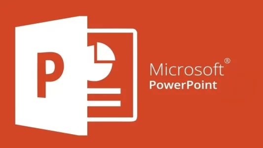 تحميل أوفيس 365 مفعل مدى الحياة Microsoft Office 365 كامل مجانا