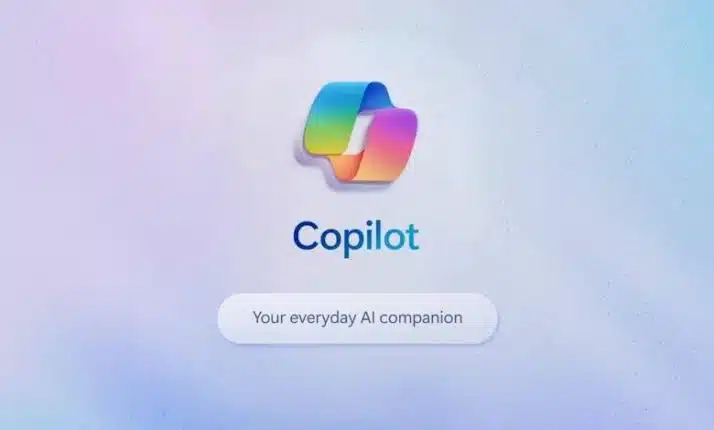مايكروسوفت تطلق Copilot في تيليجرام