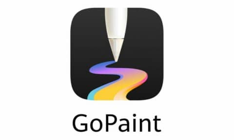 هواوي تقدم تطبيق الرسم الجديد GoPaint