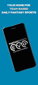 تحميل تطبيق RealFevr - Fantasy Sports للاندرويد والايفون 2024 اخر اصدار مجانا