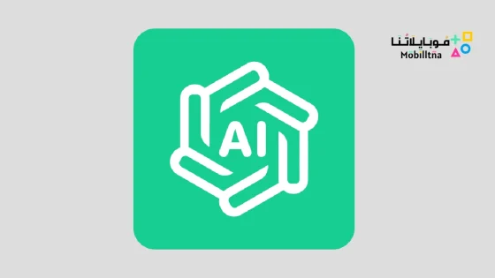 Chatbot AI 4o - Chat & Ask AI