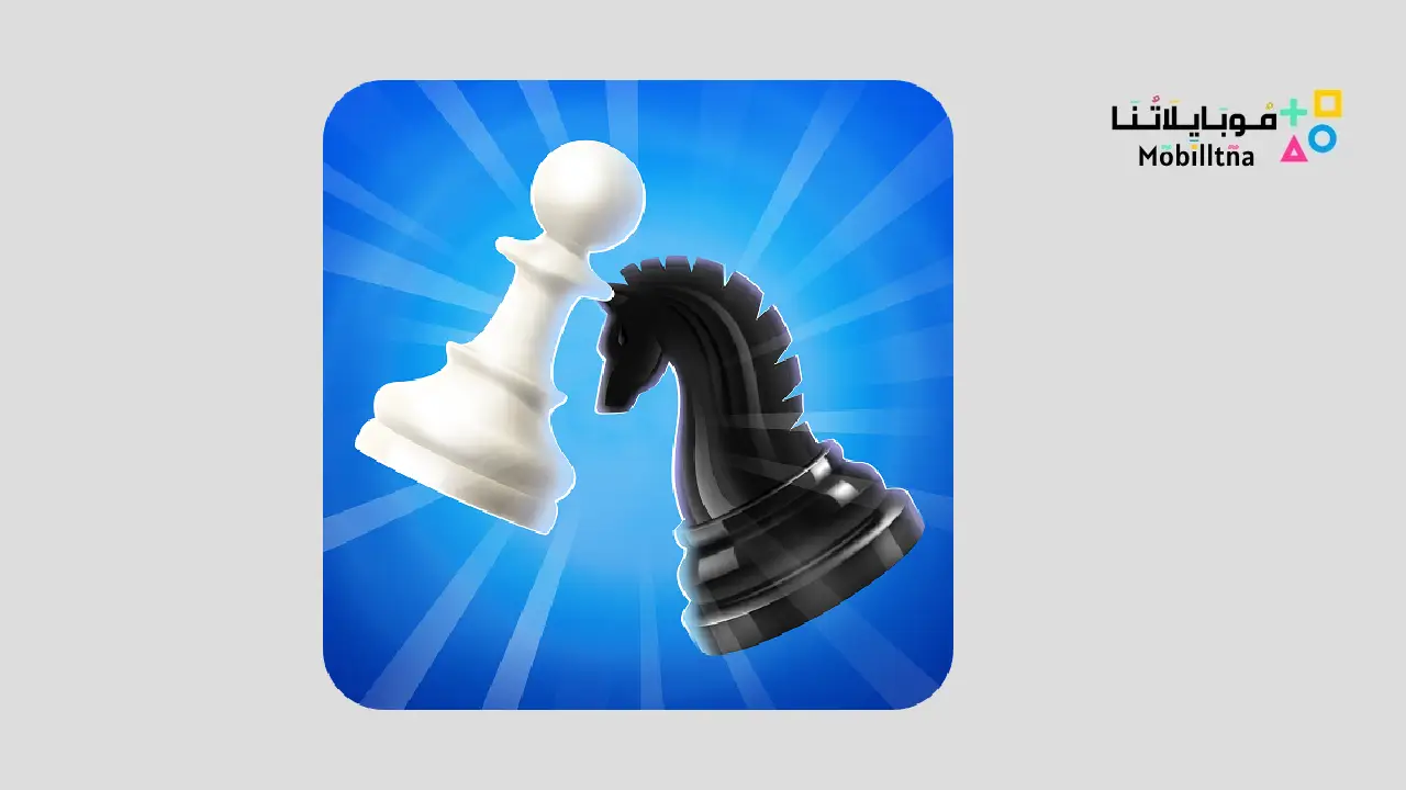 Chess Universe: Chess Online