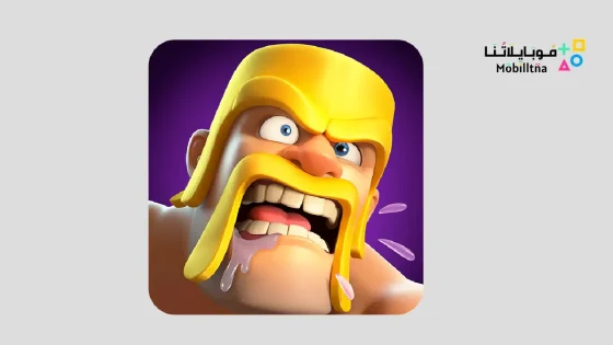 Clash of Clans