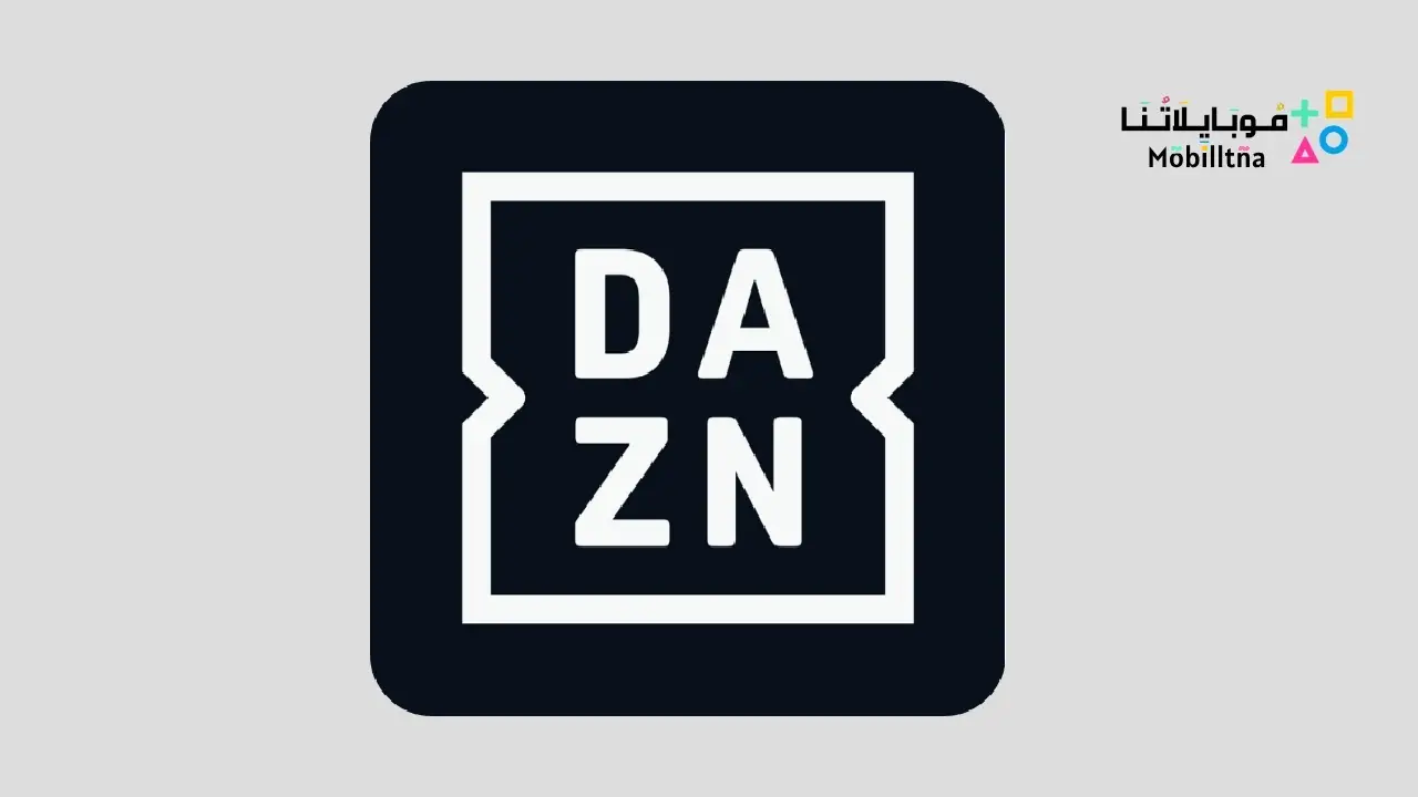 DAZN - Watch Live Sports